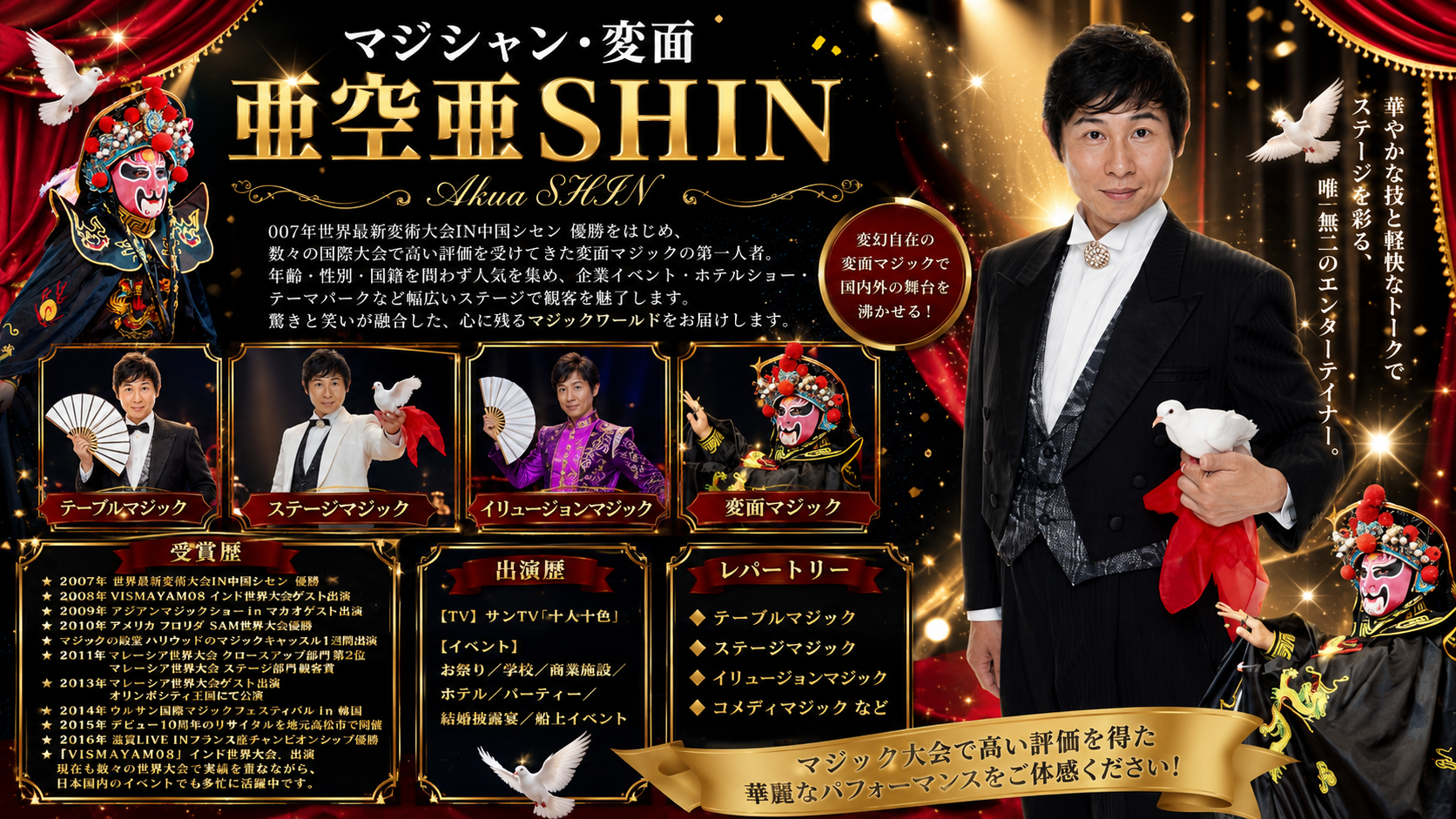 SHIN